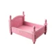 Water Pink