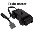 88002-Train-motor