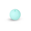 Blue Green