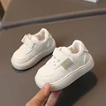 creamy