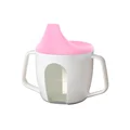 Pink 150ml