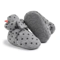 Z1004-Grey