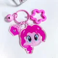 keyring2