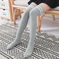 Liitle Grey