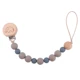 Elephant pacifier ch