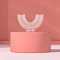 Brush head