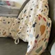 Cushion 6