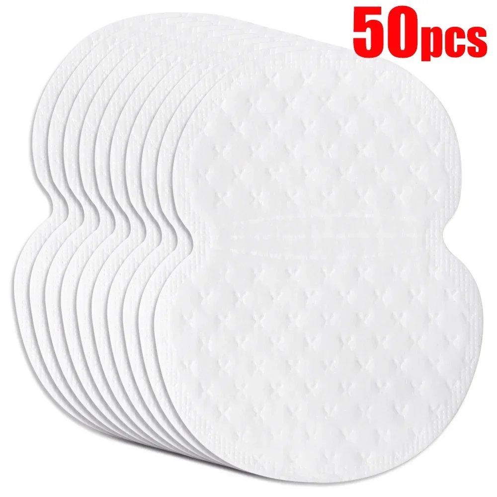 50pcs