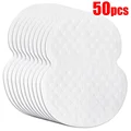 50pcs