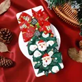 12-4pcs