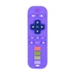 E-purple
