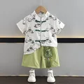 xiongmao