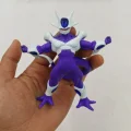 DRAGON BALL DG 01