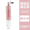 blossom powder