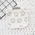 Rabbit head