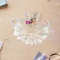 Pink Bunny