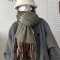style  6