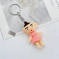 Keychain 11