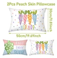 27-2pcs