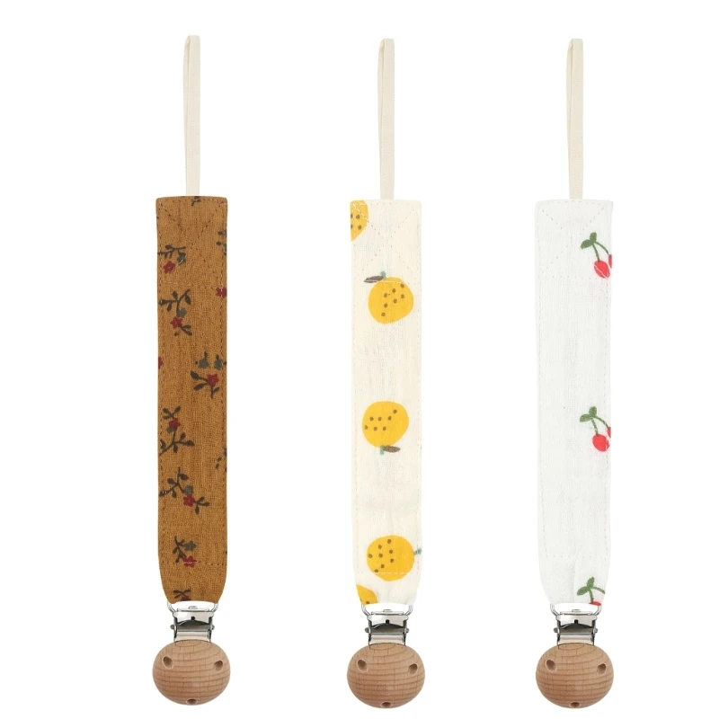 3 pcs-A1