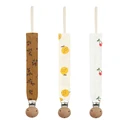 3 pcs-A1
