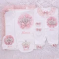 design 014