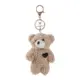 Brown BearGreenHeart