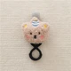 bear-A9