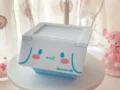 Cinnamoroll