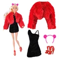 G Not Include Doll