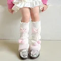 whitte pink