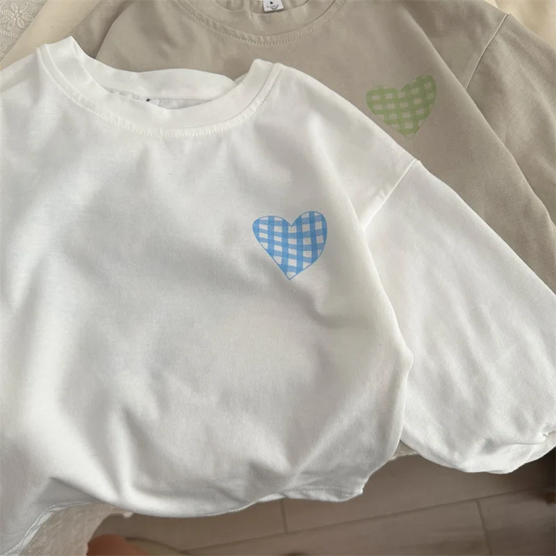 Capucha funcional - Protección estilo