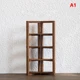 A1