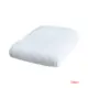 White10pcs