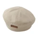 for Beige