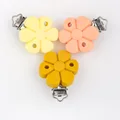 Flower Set3