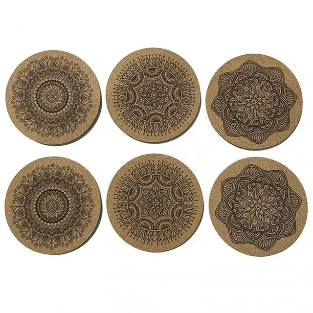 6pcs