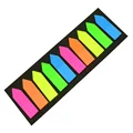 Type 3