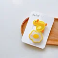 egg