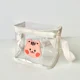 squirrel bag