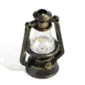 type 1-No light
