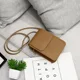 shoulder bag 9
