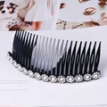 DY12cm white