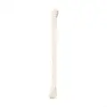 QX2D1AG204489-AT-T2