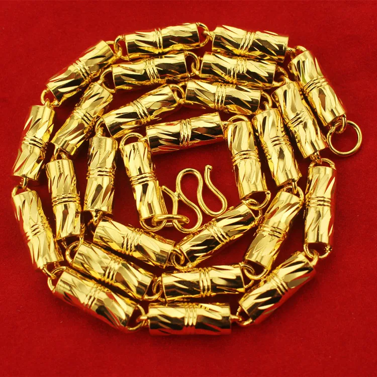 SiXinYuanZ-7mm60.5cm