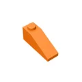 orange-20pcs