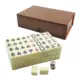 146pcs
