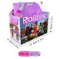 Paper box 10pcs