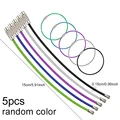 5pcs