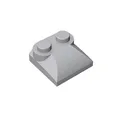 light gray-100pcs
